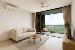 Meyer Mansion (D15), Apartment #496897481